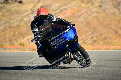 media/Oct-12-2024-TrackXperience (Sat) [[9a0d9c6d32]]/Level 2/Session 1 (Bowl Exit)/